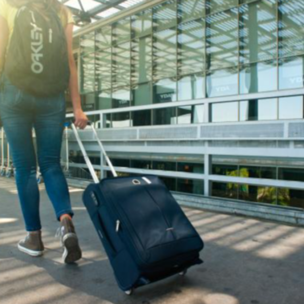 “운동도 하고, 명상도 하고”…국내 힐링여행지 TOP 4