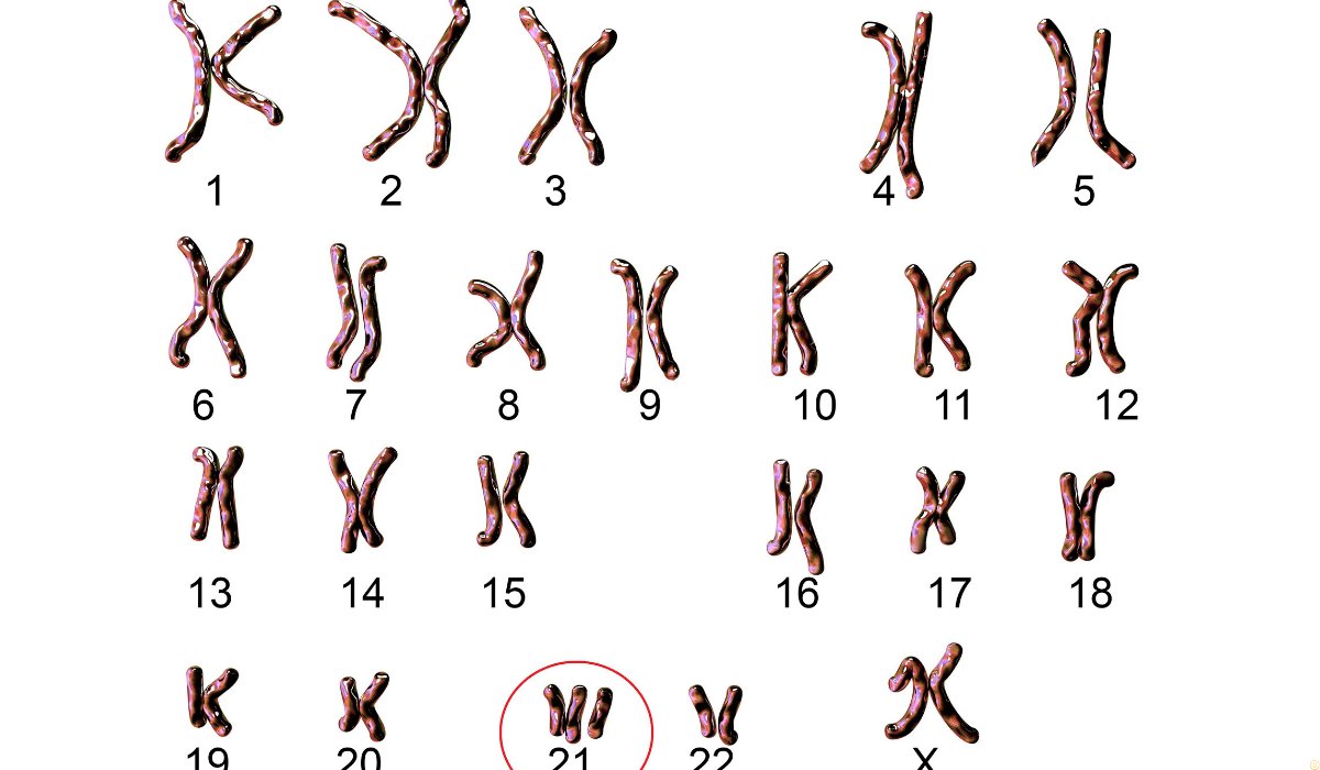 방광염, 재발을 막는 가장 중요한 습관 2