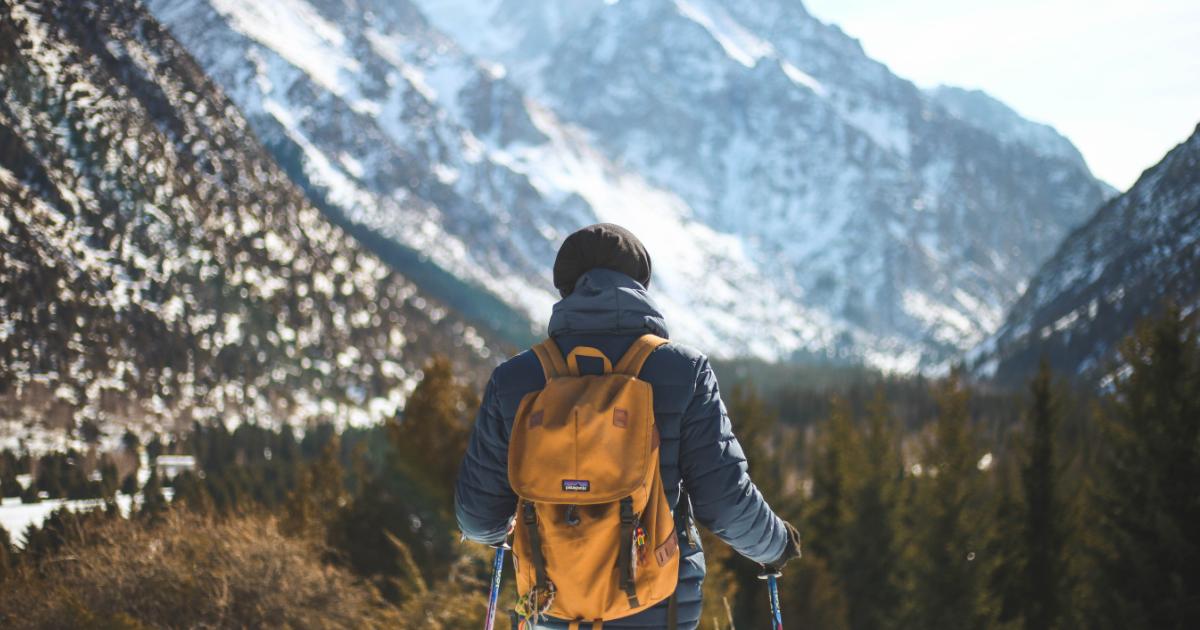 요로결석, 재발률이 높은 이유 2