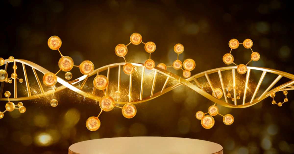 갑자기 체중이 줄어든다면 의심해야 할 병 2