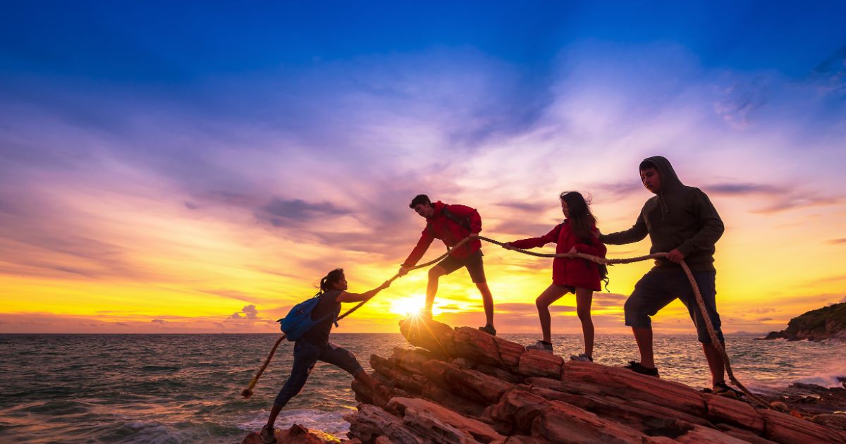 방광염, 재발을 막는 가장 중요한 습관 12