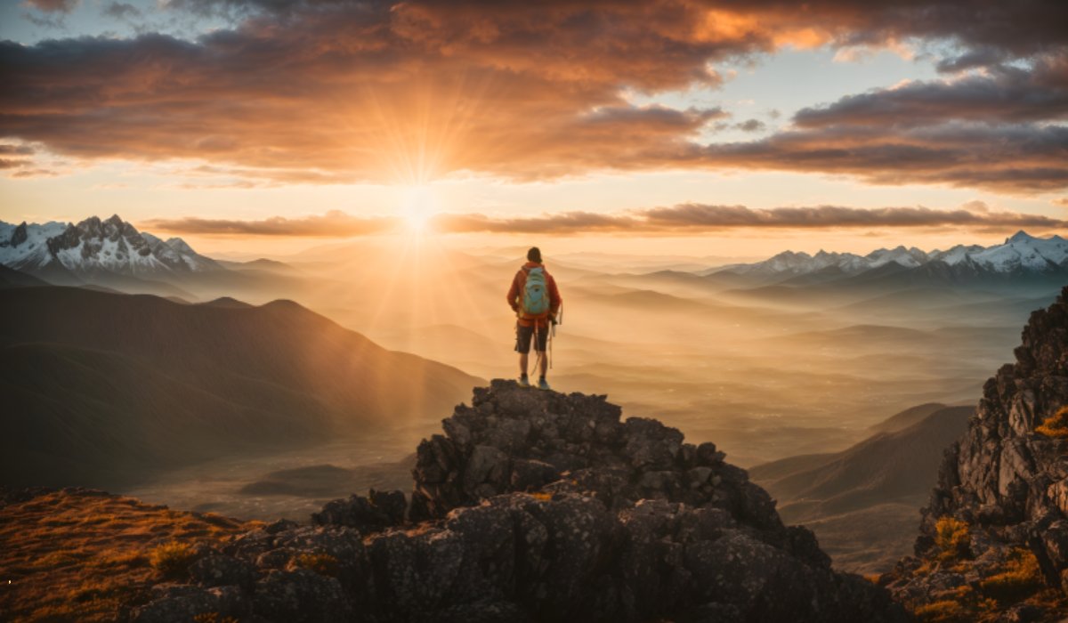 신장 초기 증상 7가지 – 신장이 안 좋을 때 나타나는 위험 신호 3