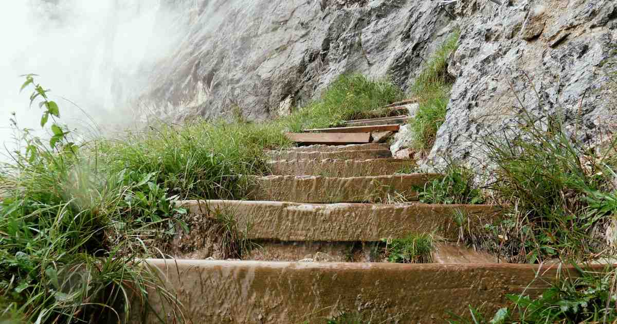 전립선염, 방치하면 큰일 나는 이유 3