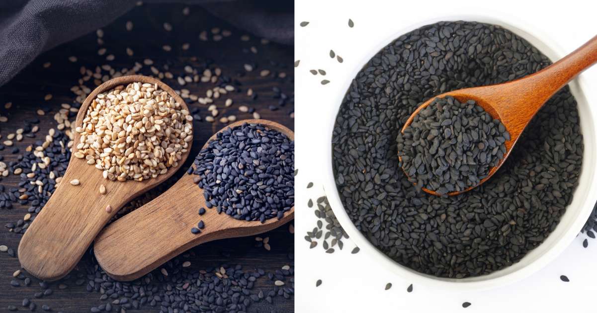 갑자기 체중이 줄어든다면 의심해야 할 병 3