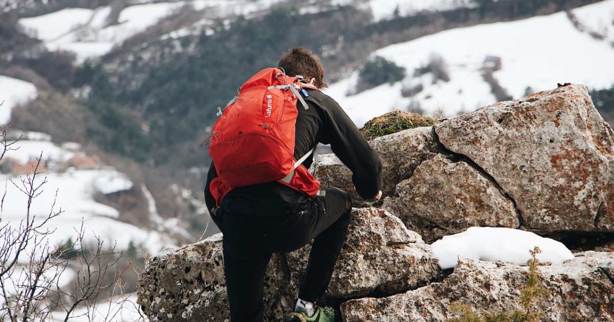 방광염, 재발을 막는 가장 중요한 습관 4