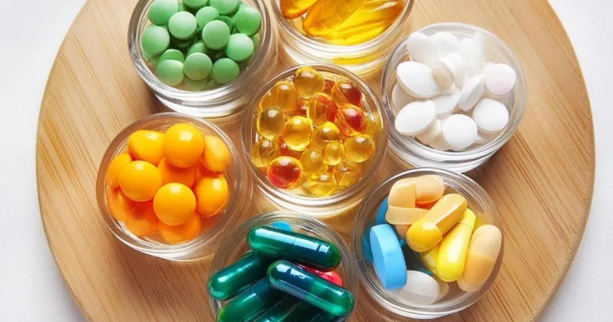 갑자기 체중이 줄어든다면 의심해야 할 병 4