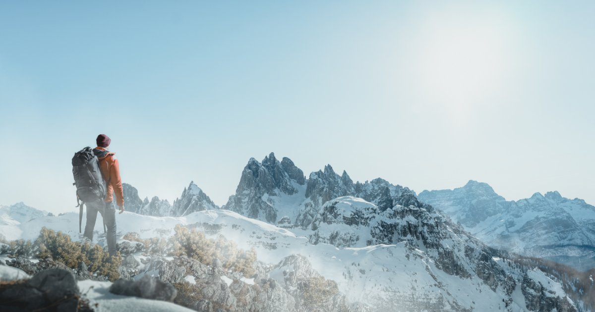 신장 초기 증상 7가지 – 신장이 안 좋을 때 나타나는 위험 신호 5