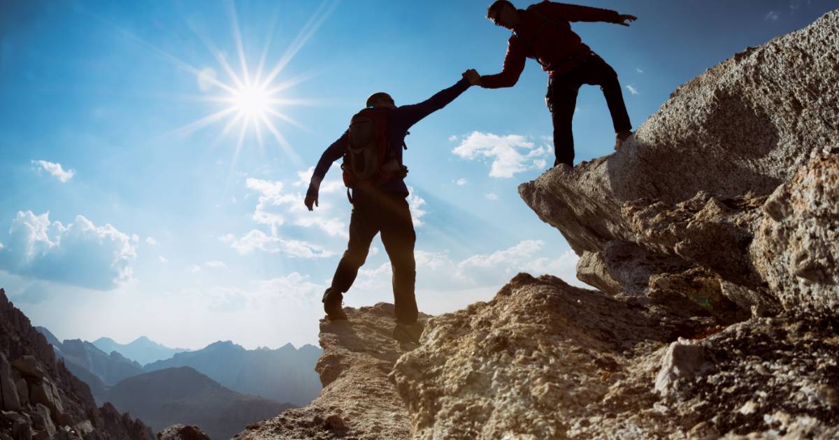 요로결석, 재발률이 높은 이유 5