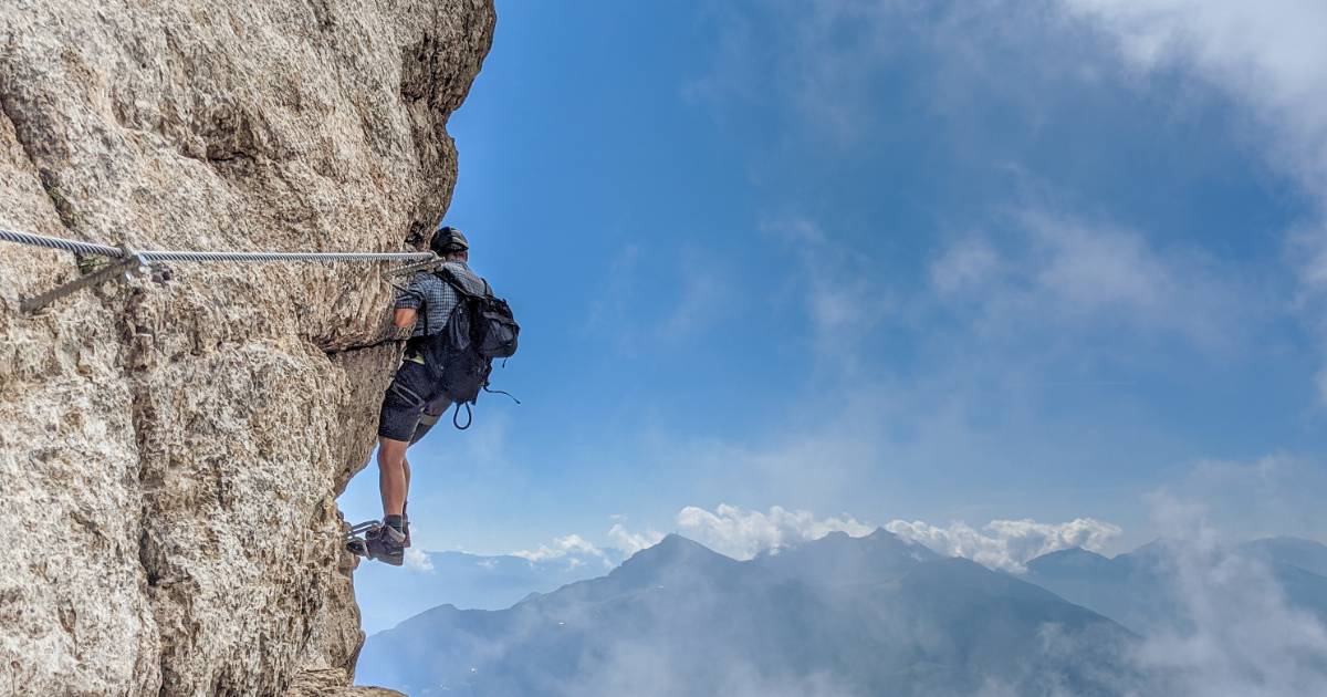 전립선염, 방치하면 큰일 나는 이유 5