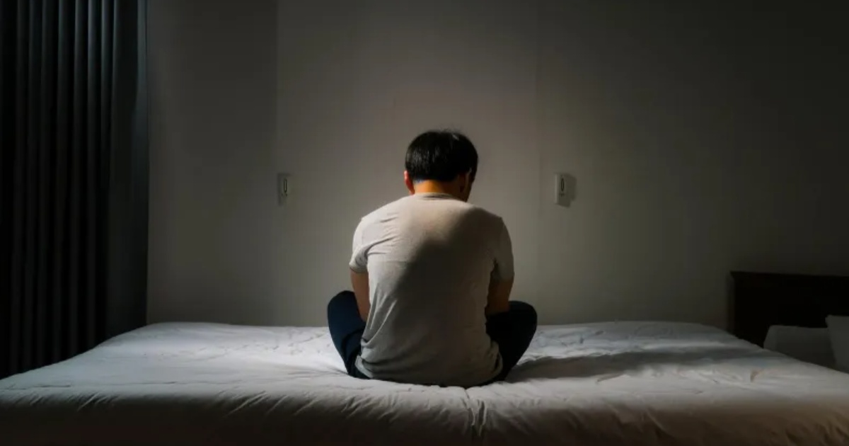 신장 초기 증상 7가지 – 신장이 안 좋을 때 나타나는 위험 신호 6