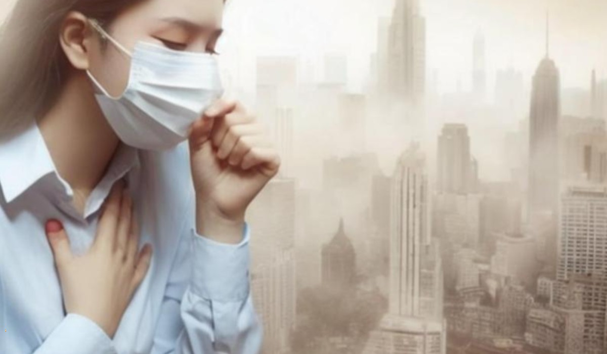 전립선염, 방치하면 큰일 나는 이유 6