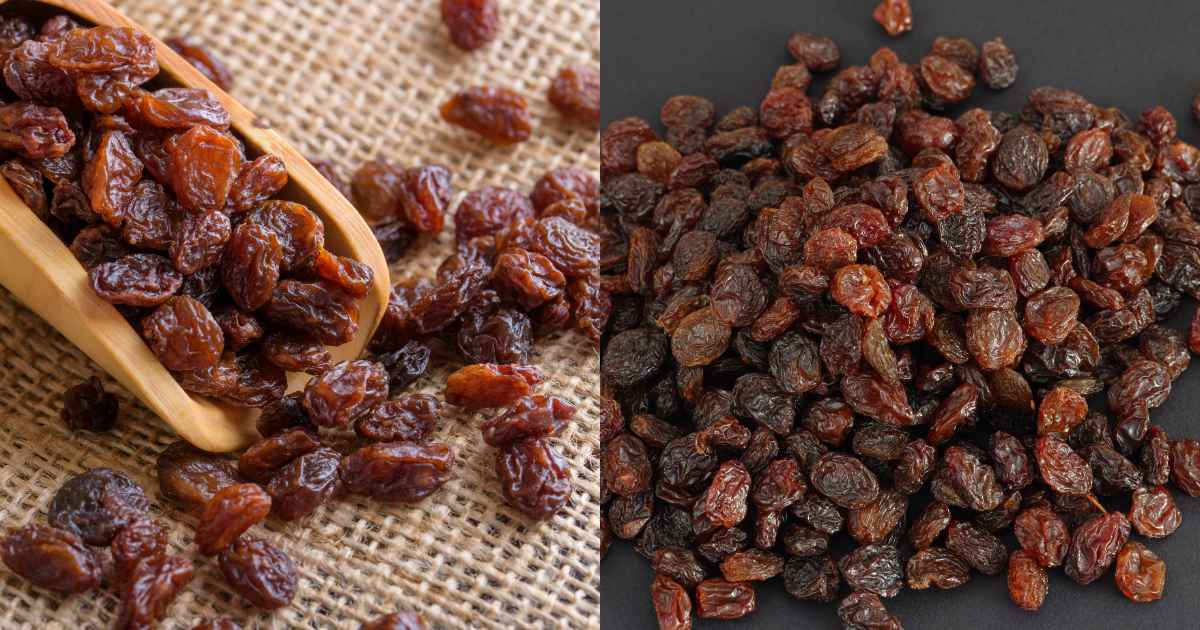 갑자기 체중이 줄어든다면 의심해야 할 병 6