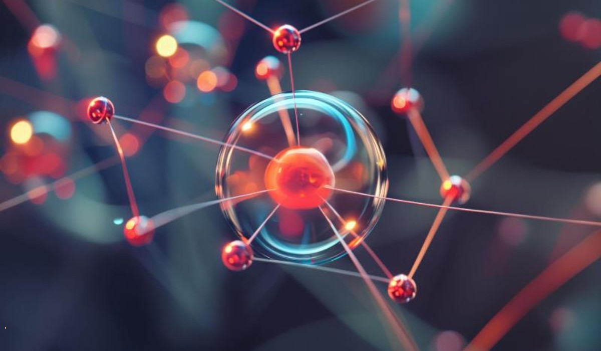 방광염, 재발을 막는 가장 중요한 습관 7