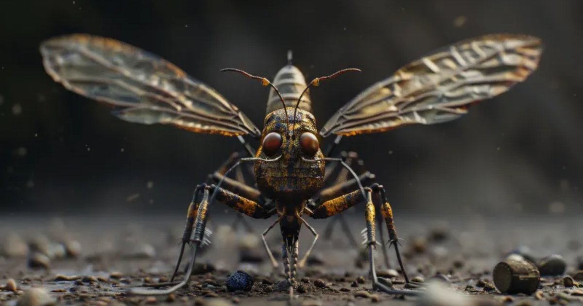 요로결석, 재발률이 높은 이유 7