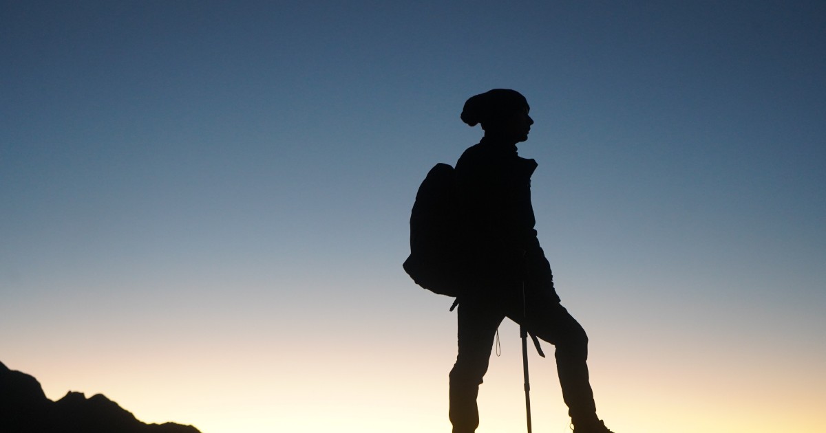 요로결석, 재발률이 높은 이유 8