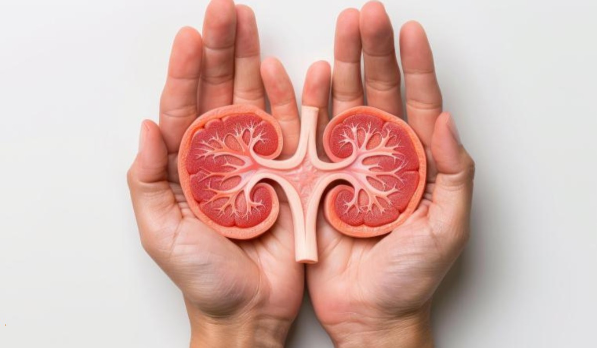 전립선염, 방치하면 큰일 나는 이유 8