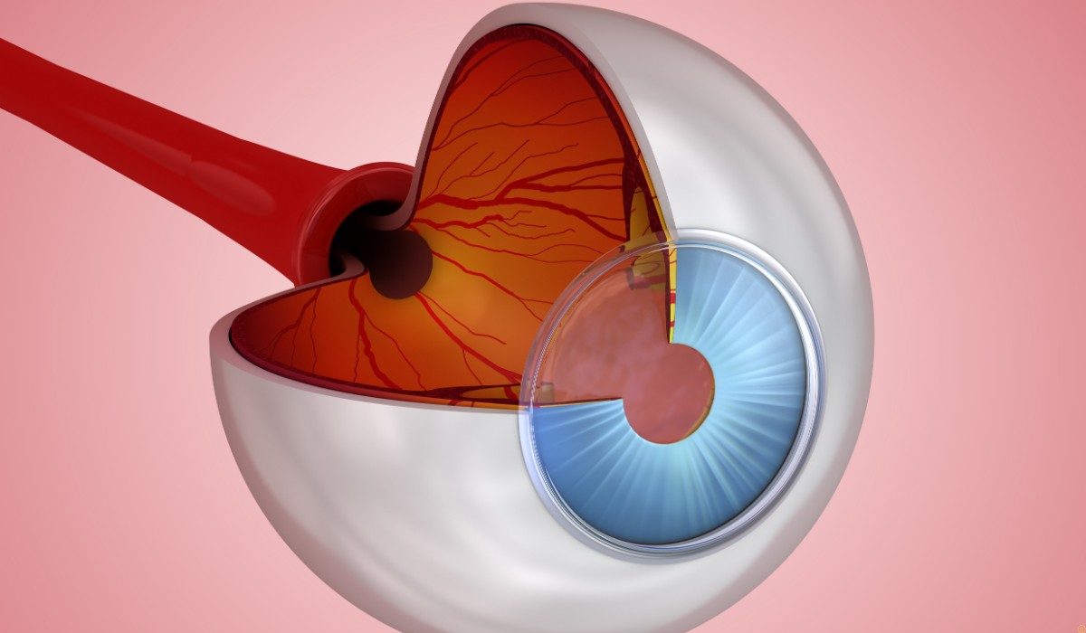 방광염, 재발을 막는 가장 중요한 습관 9
