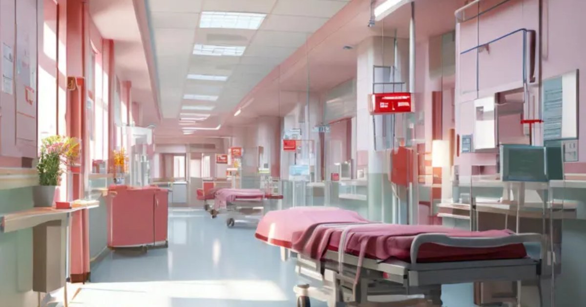 갑자기 체중이 줄어든다면 의심해야 할 병 9