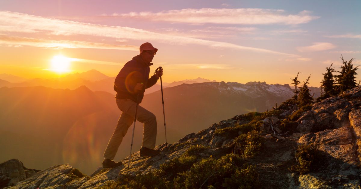 방광염, 재발을 막는 가장 중요한 습관 10
