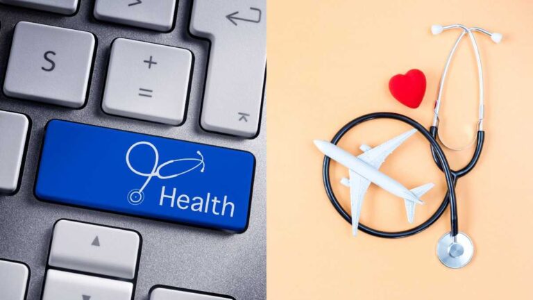 갑자기 체중이 줄어든다면 의심해야 할 병 16