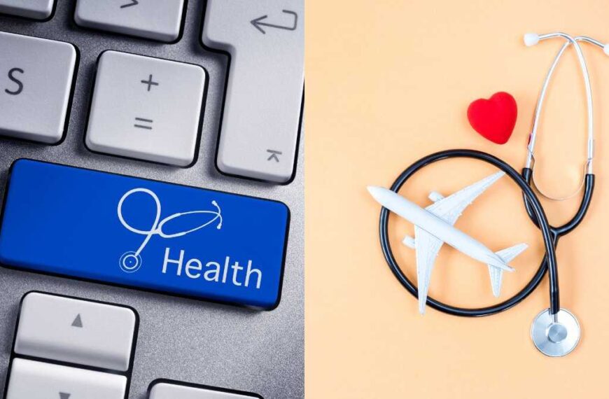 갑자기 체중이 줄어든다면 의심해야 할 병 1