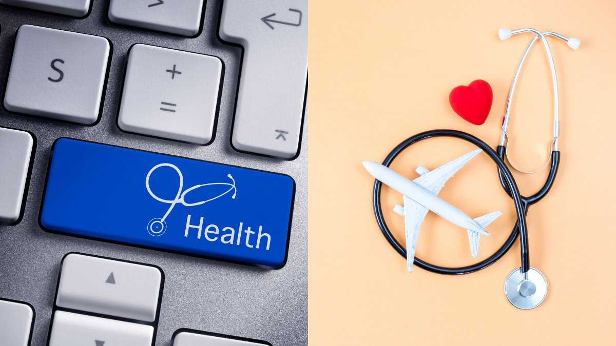 갑자기 체중이 줄어든다면 의심해야 할 병 1