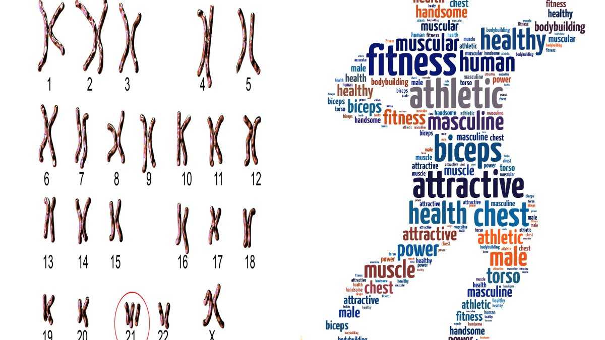 난소암 초기증상, 놓치면 위험한 신호 1
