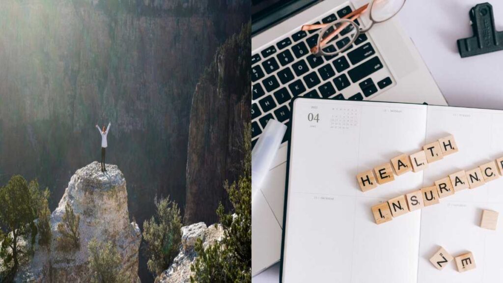 생리통이 심할 때 의심해야 할 병