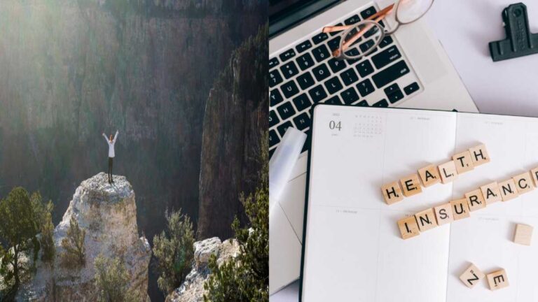 생리통이 심할 때 의심해야 할 병 2