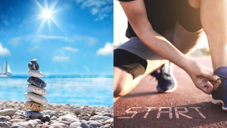 신장 초기 증상 7가지 – 신장이 안 좋을 때 나타나는 위험 신호 1