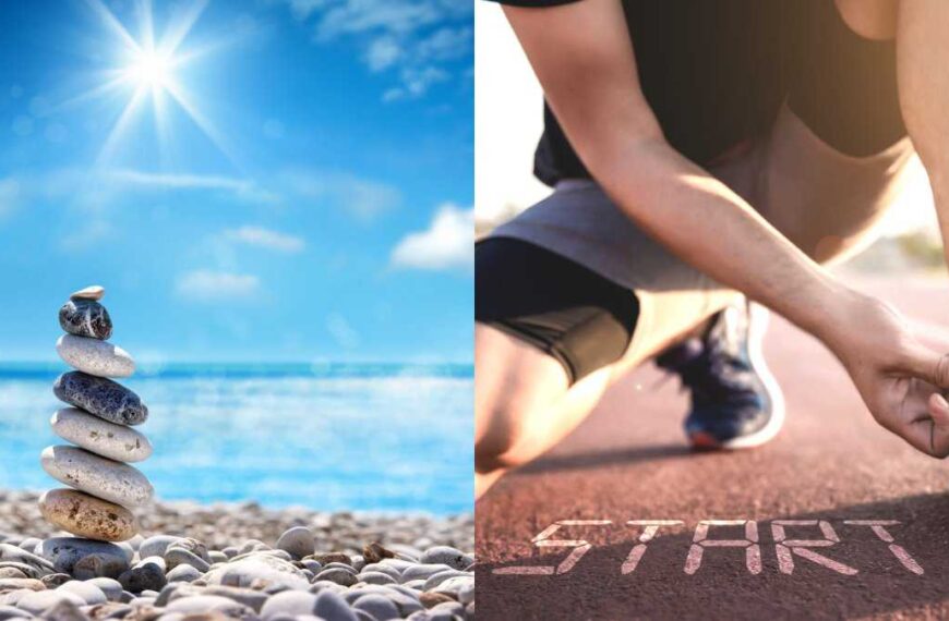 신장 초기 증상 7가지 – 신장이 안 좋을 때 나타나는 위험 신호 2