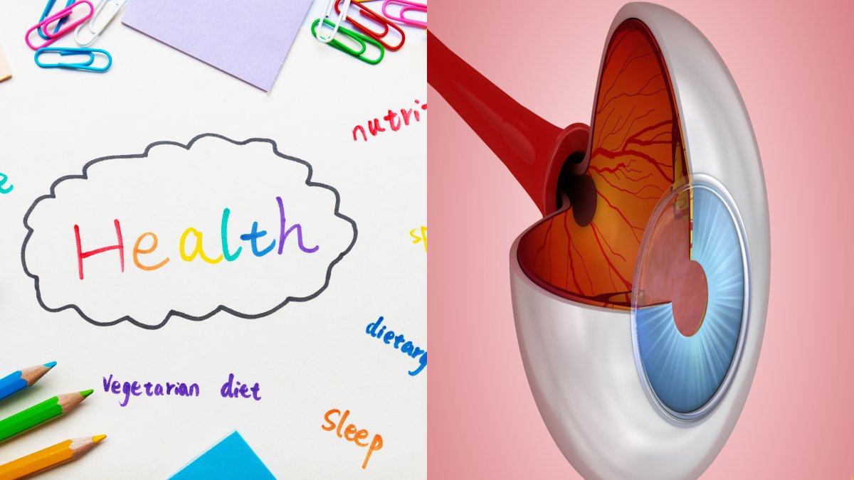 요로결석, 재발률이 높은 이유 1