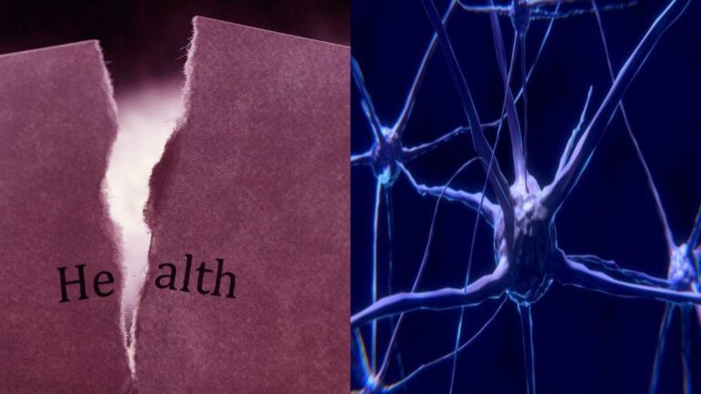 전립선염, 방치하면 큰일 나는 이유 26