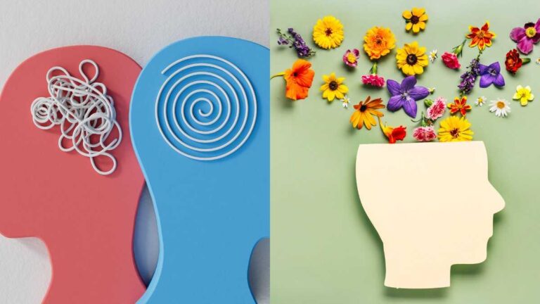 전립선염, 방치하면 큰일 나는 이유 28